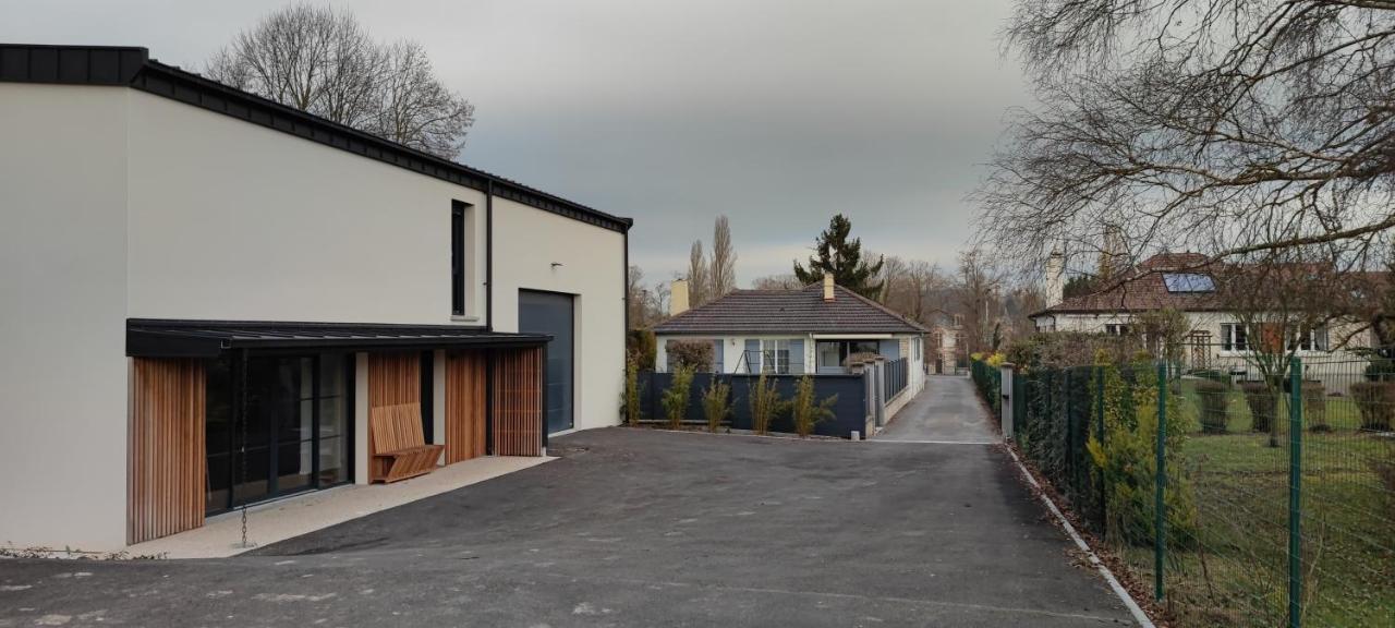 Barthome * Taissy